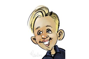 Jegerings 70! Jegerings 70!