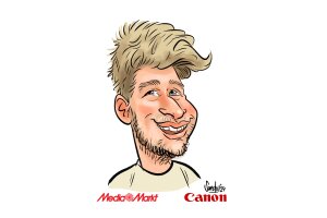 Heropening MediaMarkt Zwolle Heropening MediaMarkt Zwolle