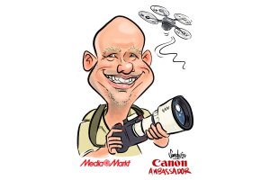 Heropening MediaMarkt Zwolle Heropening MediaMarkt Zwolle