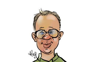 BCTech tekeningen Harold BCTech tekeningen Harold