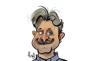 BCTech tekeningen Harold BCTech tekeningen Harold