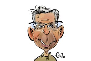 BCTech tekeningen Harold BCTech tekeningen Harold
