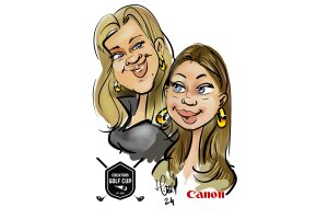 Creators Golf Cup by Harold Creators Golf Cup by Harold