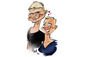 Kleines Fest im Großen Kurpark Kleines Fest im Großen Kurpark