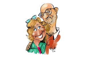 Kleines Fest im Großen Kurpark Kleines Fest im Großen Kurpark