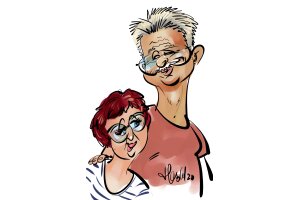 Kleines Fest im Großen Kurpark Kleines Fest im Großen Kurpark