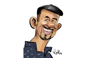 Obere Mühle 1 Obere Mühle 1