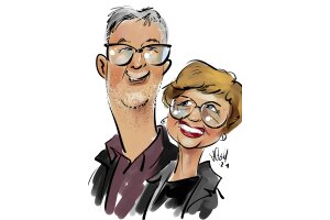 Obere Mühle 1 Obere Mühle 1