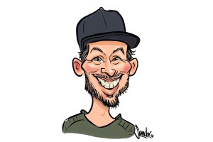 Fair Parken 21-09-2024 | Sandor Fair Parken 21-09-2024 | Sandor