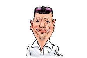 Fair Parken 21-09-2024 | Sandor Fair Parken 21-09-2024 | Sandor