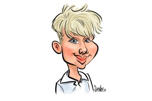 Fair Parken 21-09-2024 | Sandor Fair Parken 21-09-2024 | Sandor