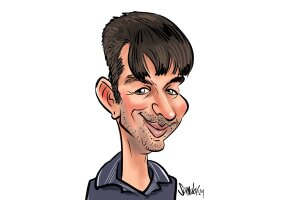 Fair Parken 21-09-2024 | Sandor Fair Parken 21-09-2024 | Sandor