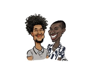 Fair Parken 21-09-2024 | Sandor Fair Parken 21-09-2024 | Sandor