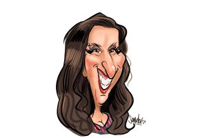 Fair Parken 21-09-2024 | Sandor Fair Parken 21-09-2024 | Sandor