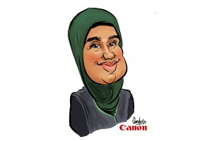 PCI Inspire Days PCI Inspire Days