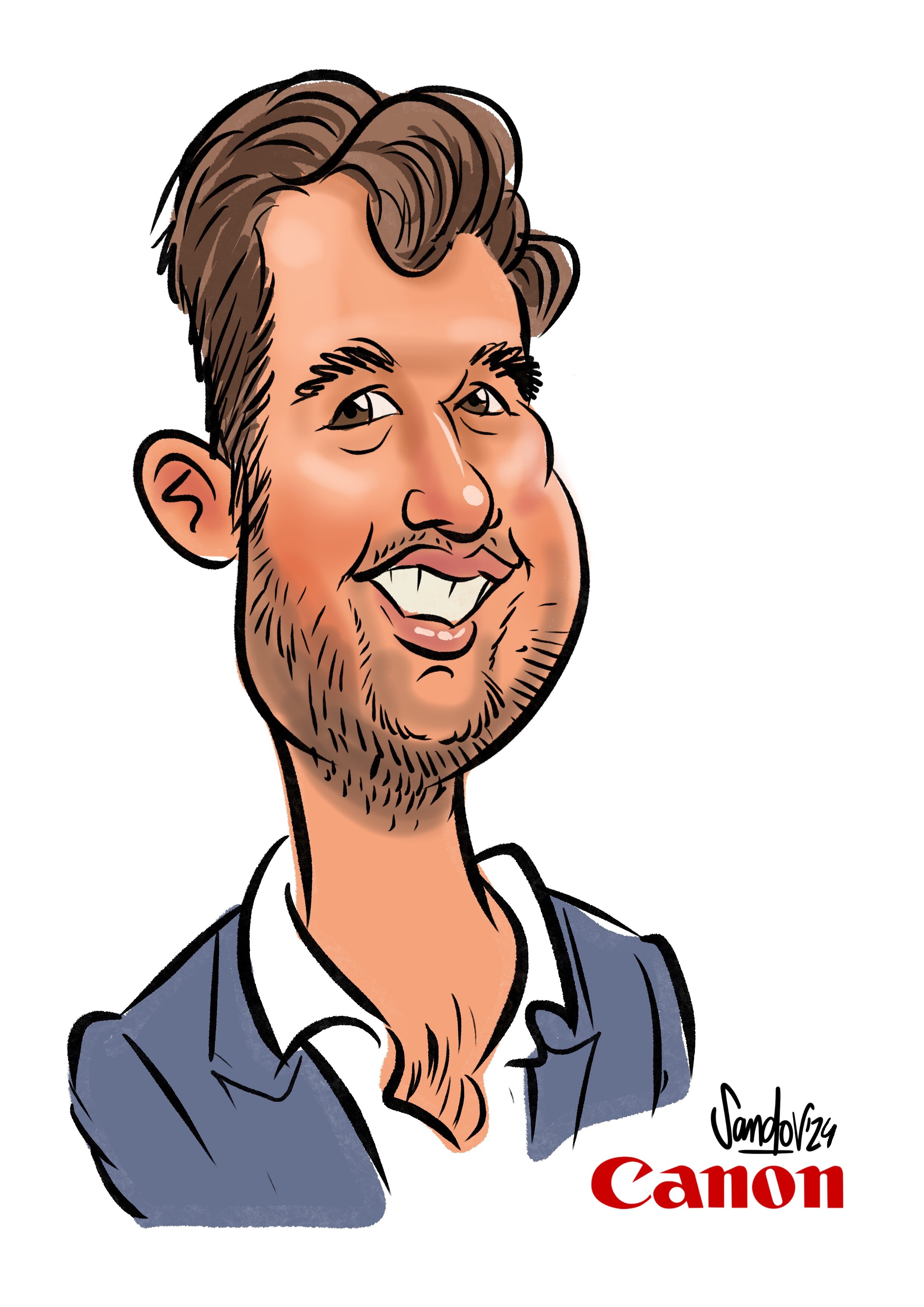 PCI Inspire Days