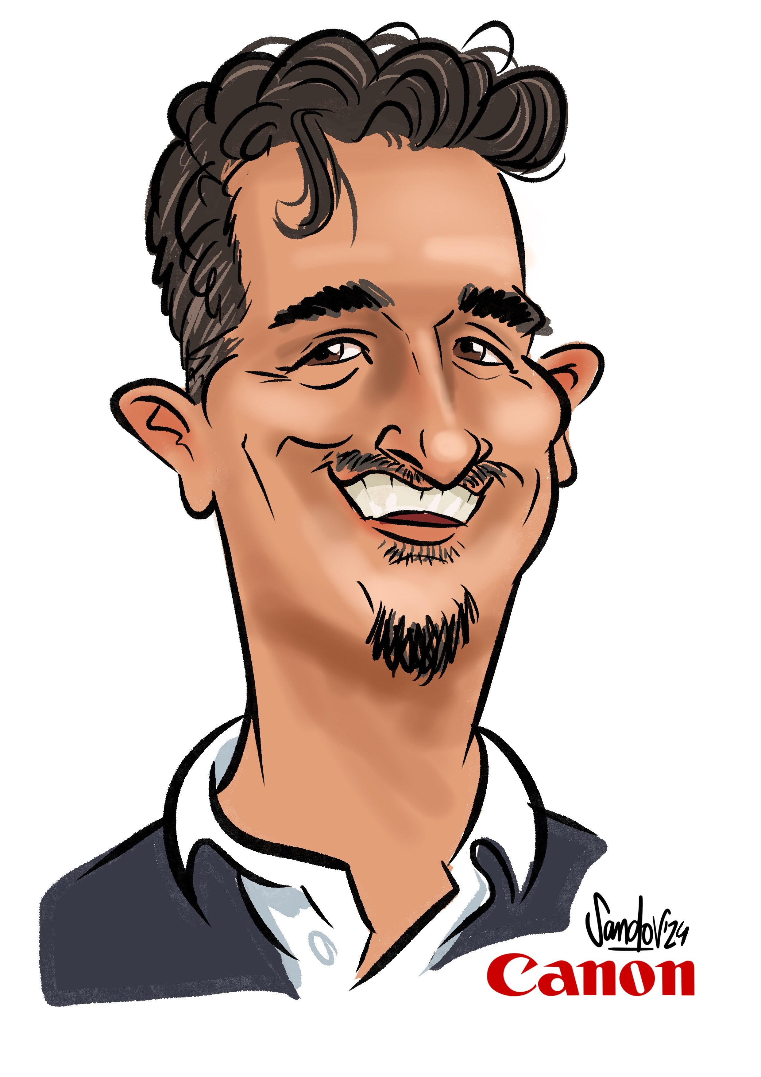 PCI Inspire Days