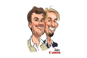 PCI Inspire Days PCI Inspire Days