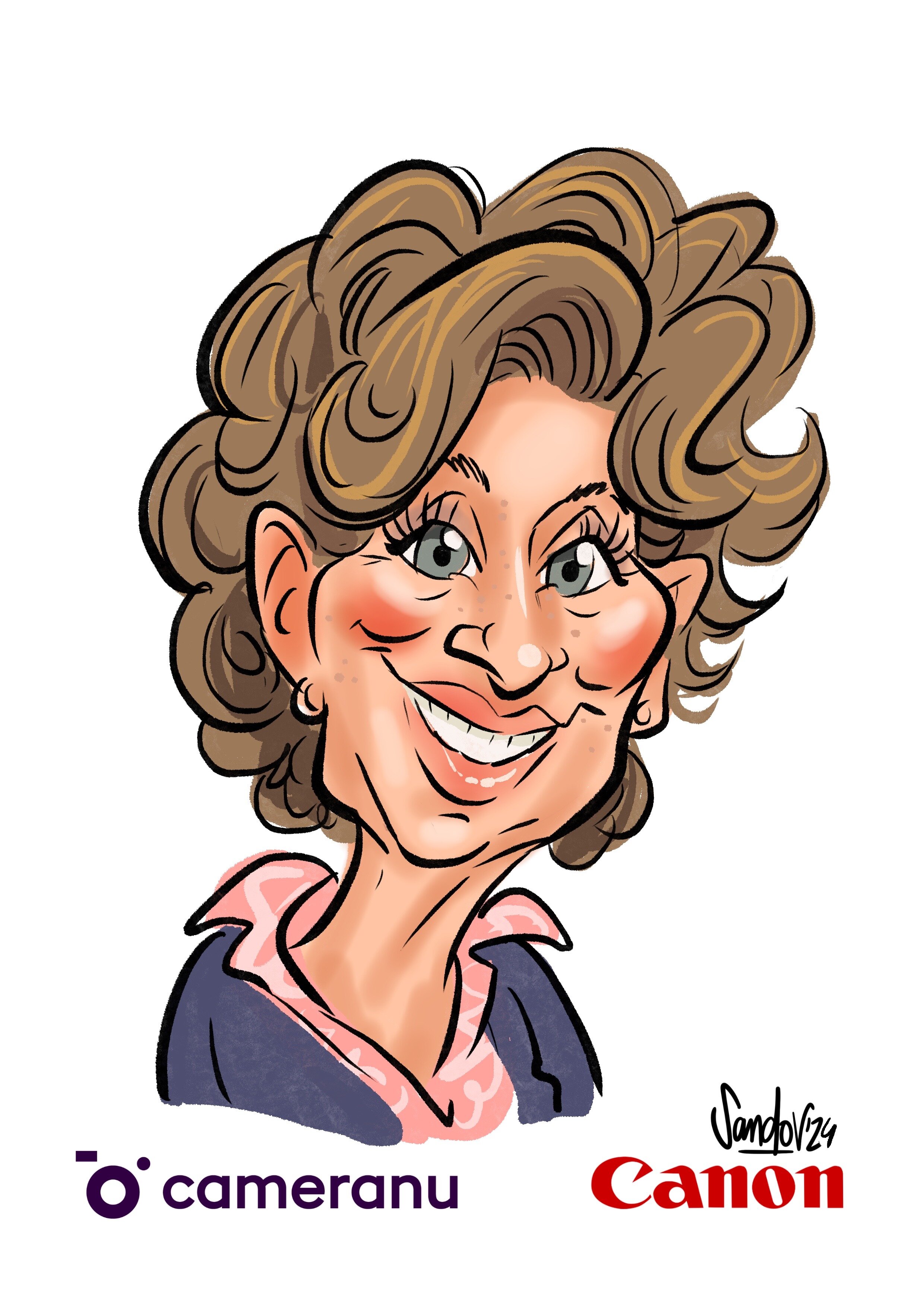 CameraNu Utrecht | dag 1