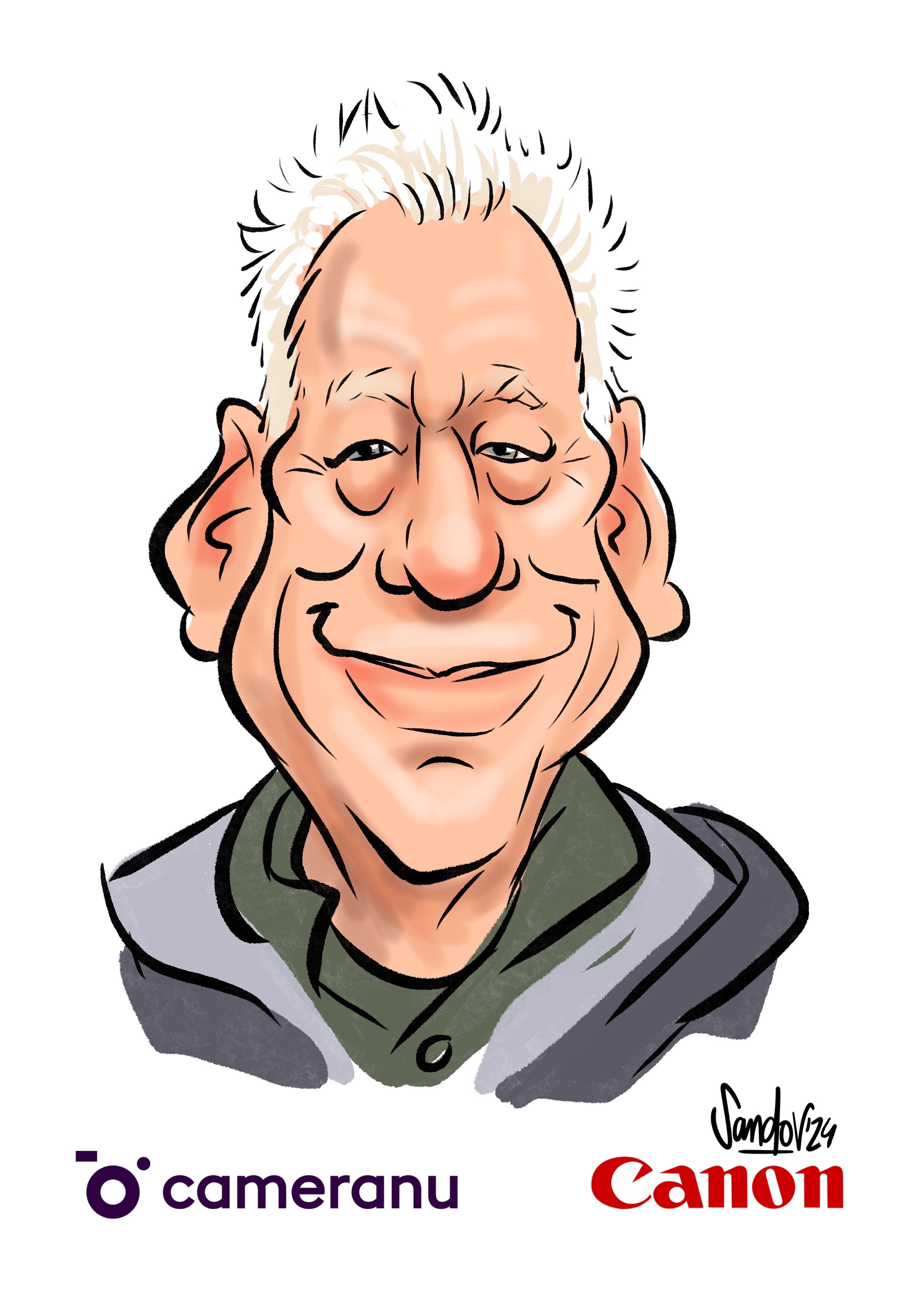 CameraNu Utrecht | dag 1