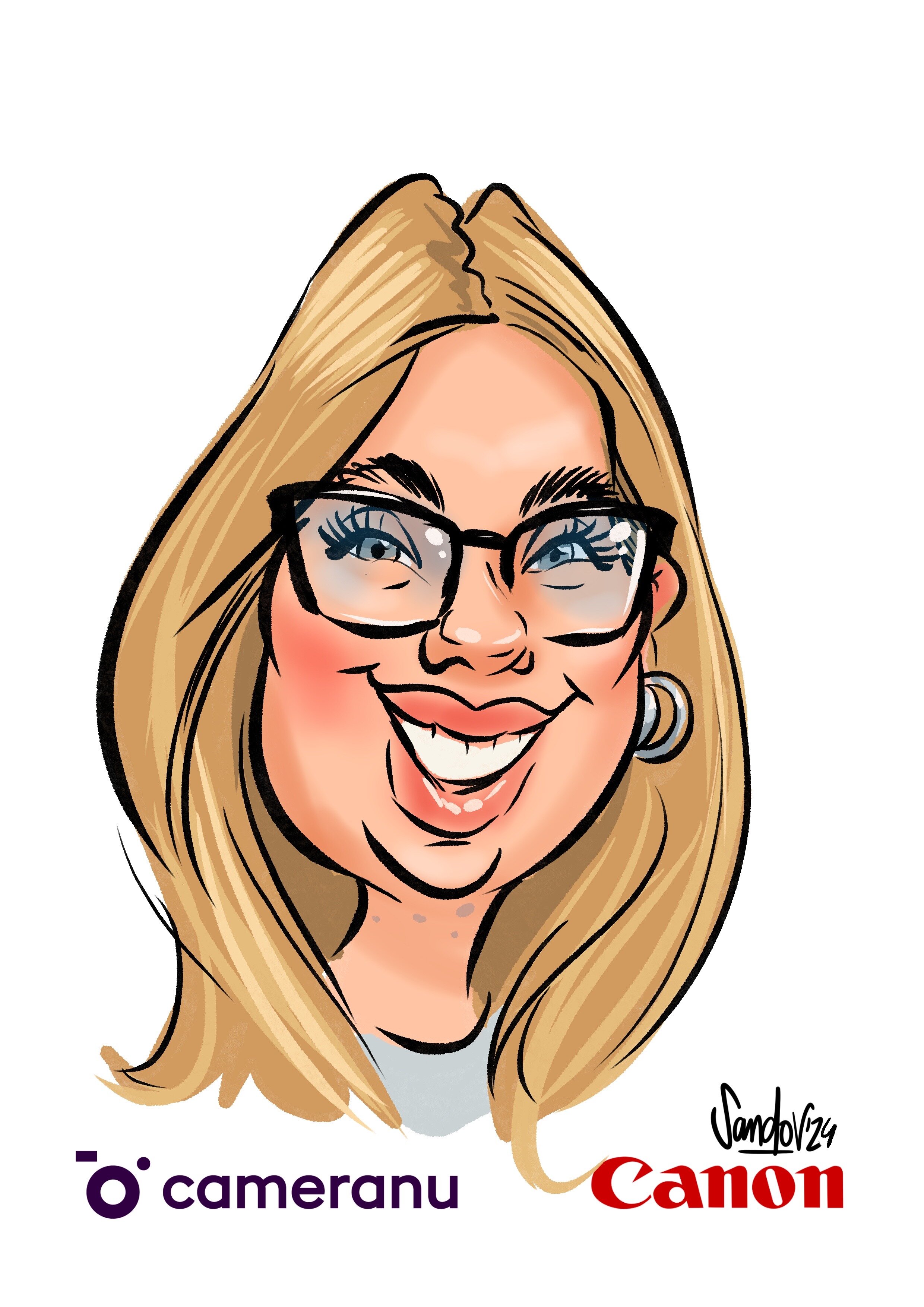 CameraNu Utrecht | dag 1