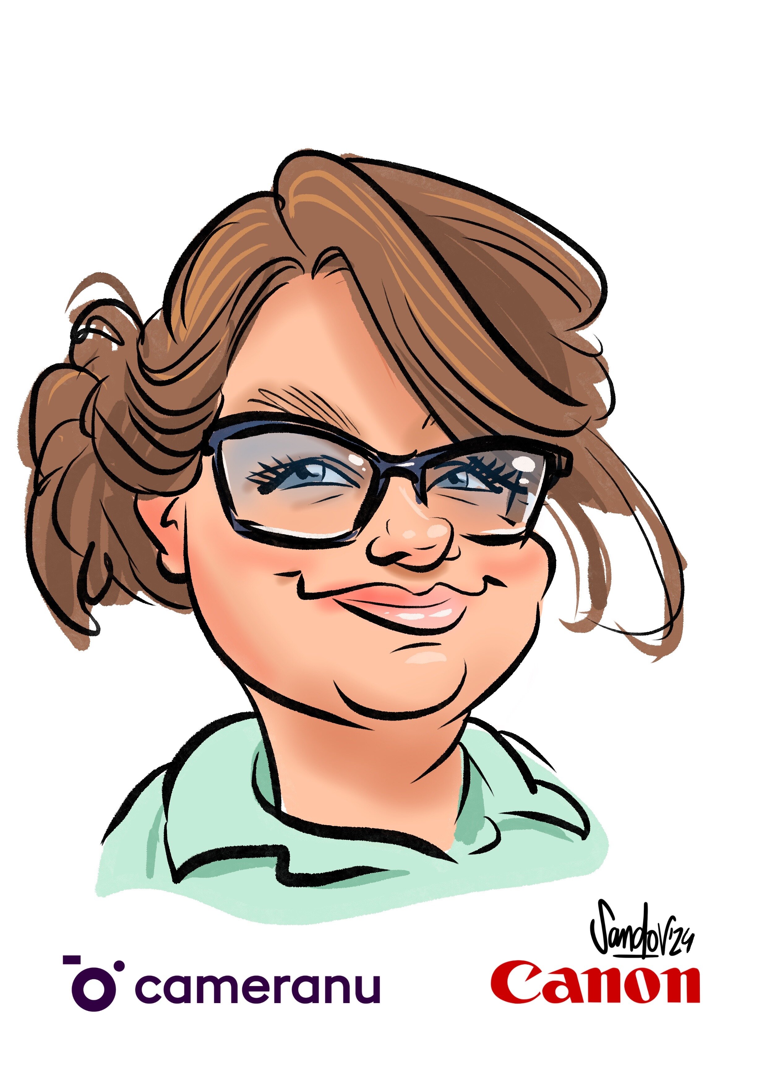 CameraNu Utrecht | dag 1