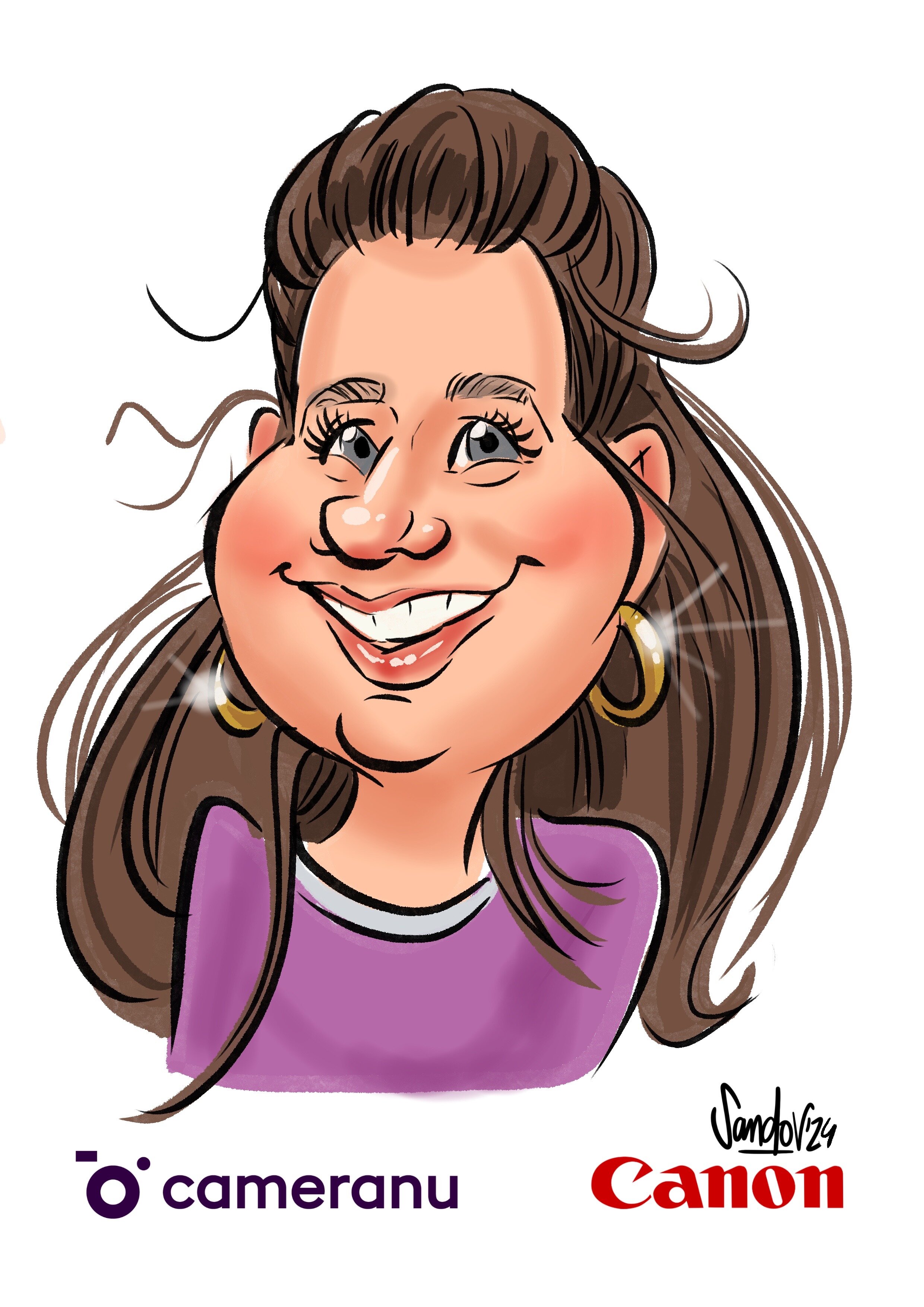 CameraNu Utrecht | dag 1