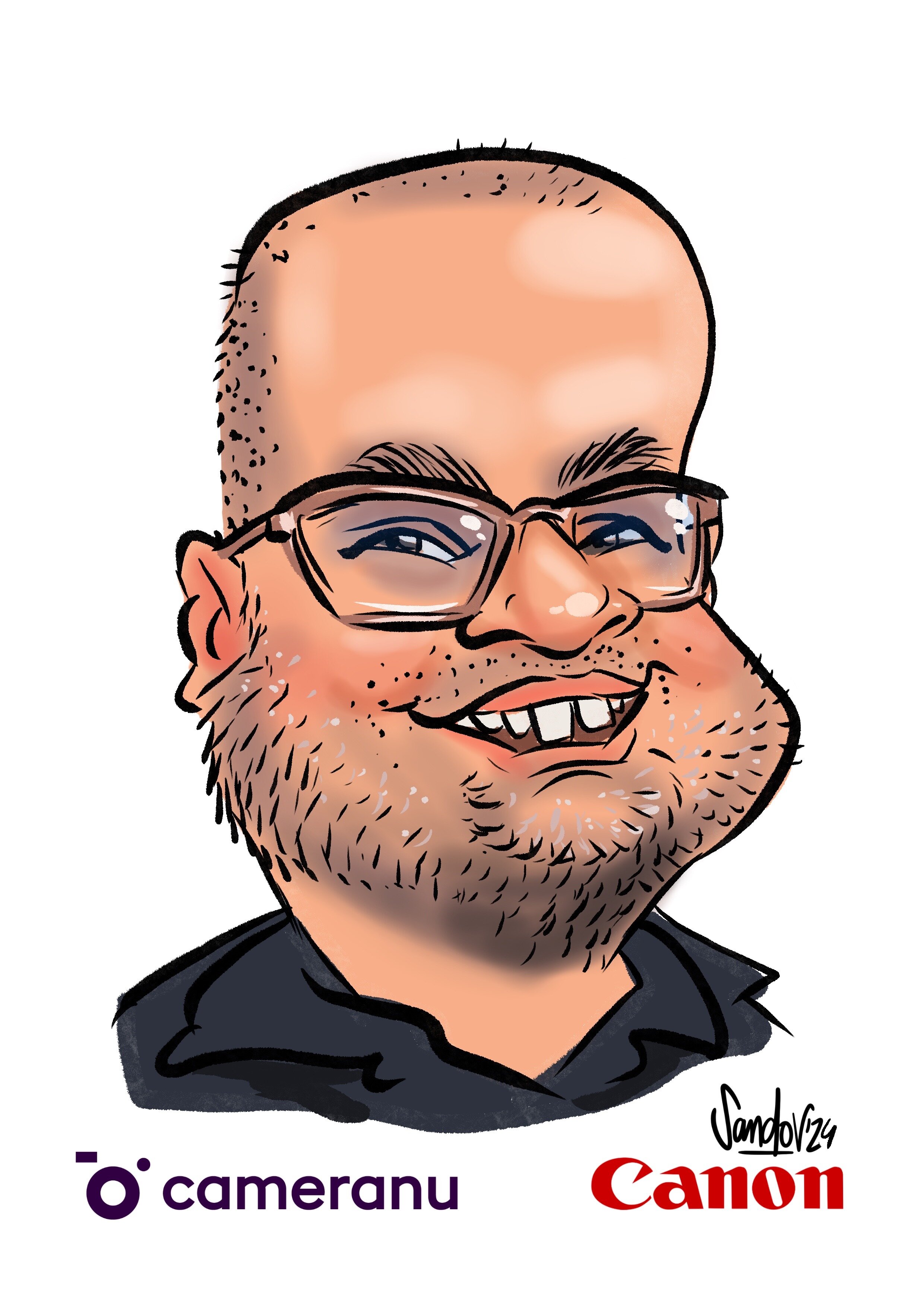 CameraNu Utrecht | dag 1