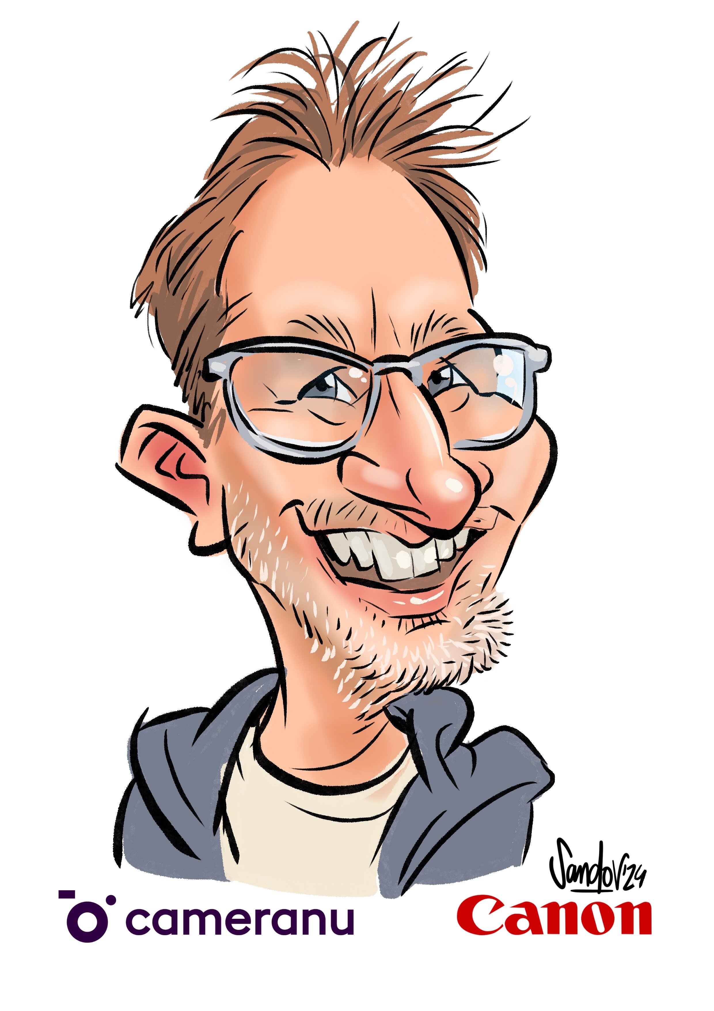 CameraNu Utrecht | dag 1