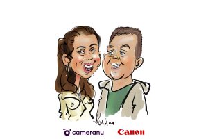 CameraNu Utrecht | dag 2 CameraNu Utrecht | dag 2