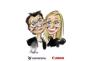 CameraNu Utrecht | dag 2 CameraNu Utrecht | dag 2