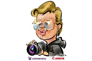 CameraNu Utrecht | Dag 3 CameraNu Utrecht | Dag 3