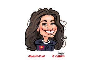 MediaMarkt Arlon MediaMarkt Arlon