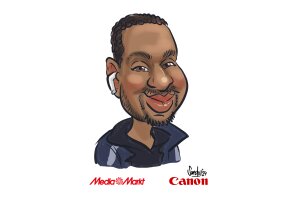 MediaMarkt Arlon MediaMarkt Arlon