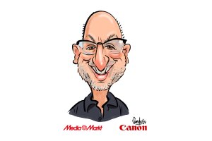 MediaMarkt Arlon MediaMarkt Arlon