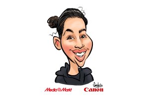 MediaMarkt Arlon MediaMarkt Arlon