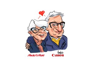 MediaMarkt Arlon MediaMarkt Arlon