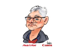 MediaMarkt Arlon MediaMarkt Arlon