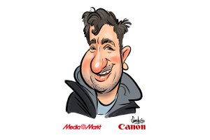 MediaMarkt Arlon MediaMarkt Arlon