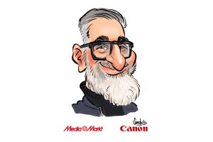 MediaMarkt Arlon MediaMarkt Arlon