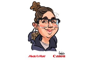 MediaMarkt Arlon MediaMarkt Arlon