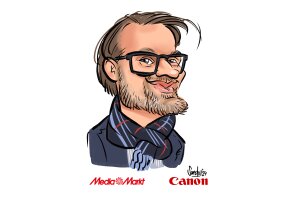 MediaMarkt Arlon MediaMarkt Arlon