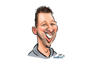 Walkro Walkro