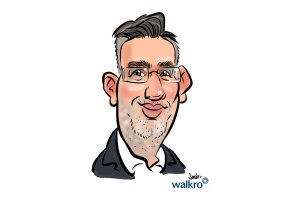 Walkro Walkro