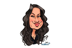 Walkro Walkro