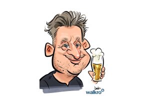 Walkro Walkro