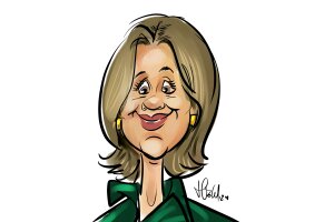 Gelukgroep - Harold Gelukgroep - Harold