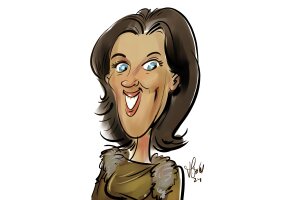 Gelukgroep - Harold Gelukgroep - Harold