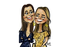 Gelukgroep - Harold Gelukgroep - Harold