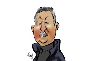 Best Of Events 2025 - Harold Best Of Events 2025 - Harold